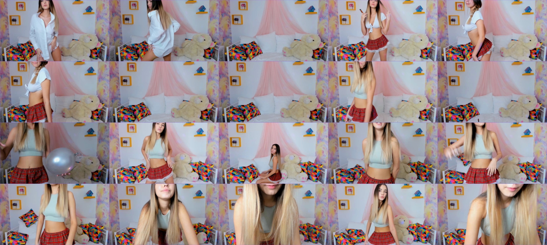 Amelia__Williams  05-11-2021